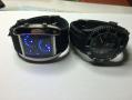 Venta de Joyeria: Relojes pulseras